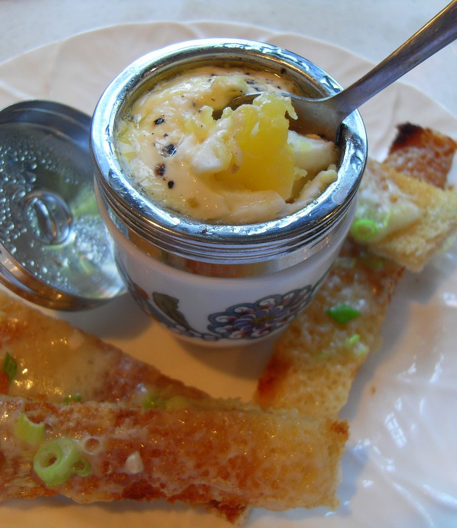 Royal Worcester Egg Coddler NEW IN ORIGINAL BOX made in ENGLAND Collectible